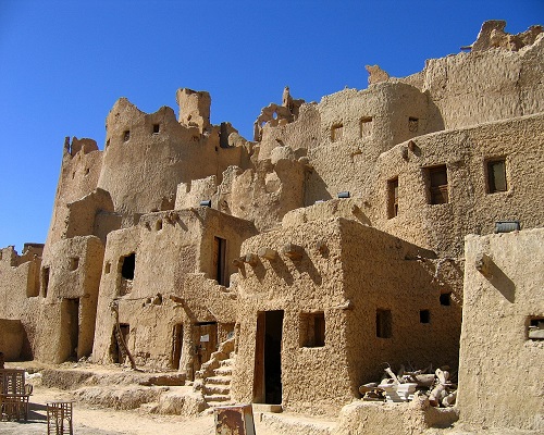 ziyarat bagdad